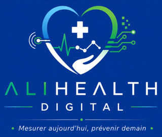 ALIHEALTH DIGITAL